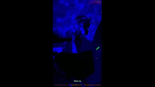 Burcu Yildiz Yeni İfşa — Tango İfşa Pembe Tanga Kalça Sallama
